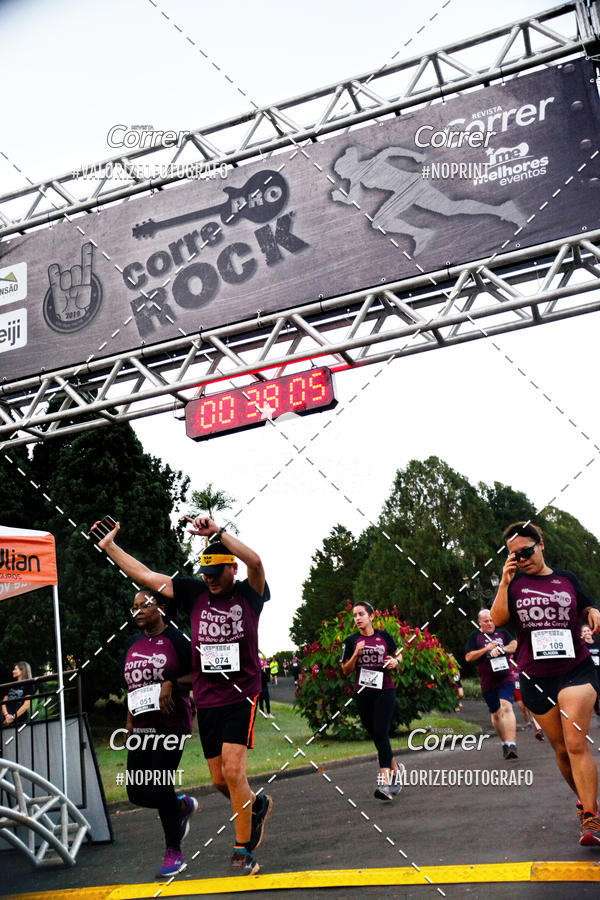 Buy your photos of the eventCorre pro Rock 2019 on Fotop