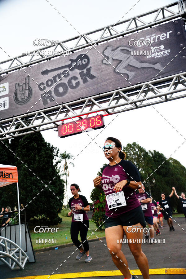 Buy your photos of the eventCorre pro Rock 2019 on Fotop