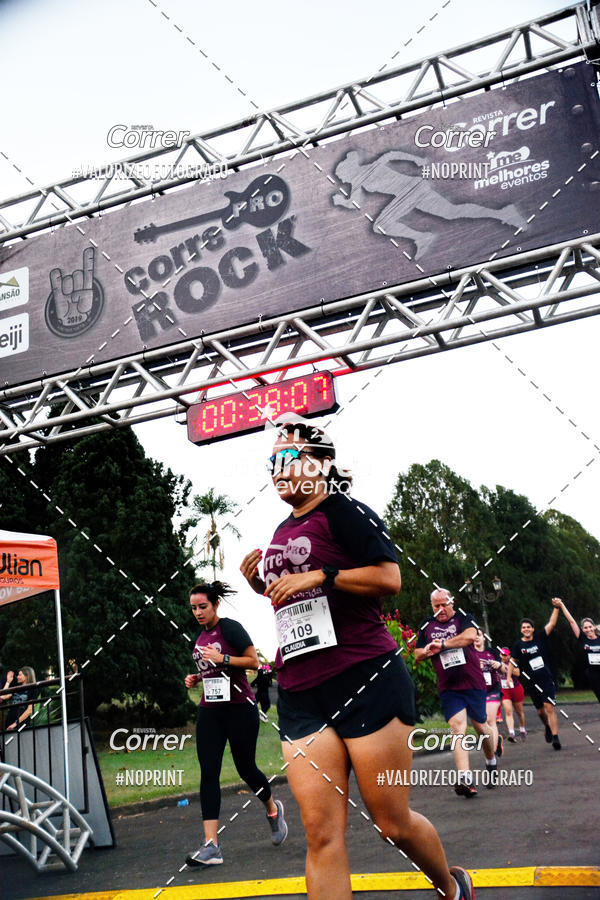 Buy your photos of the eventCorre pro Rock 2019 on Fotop