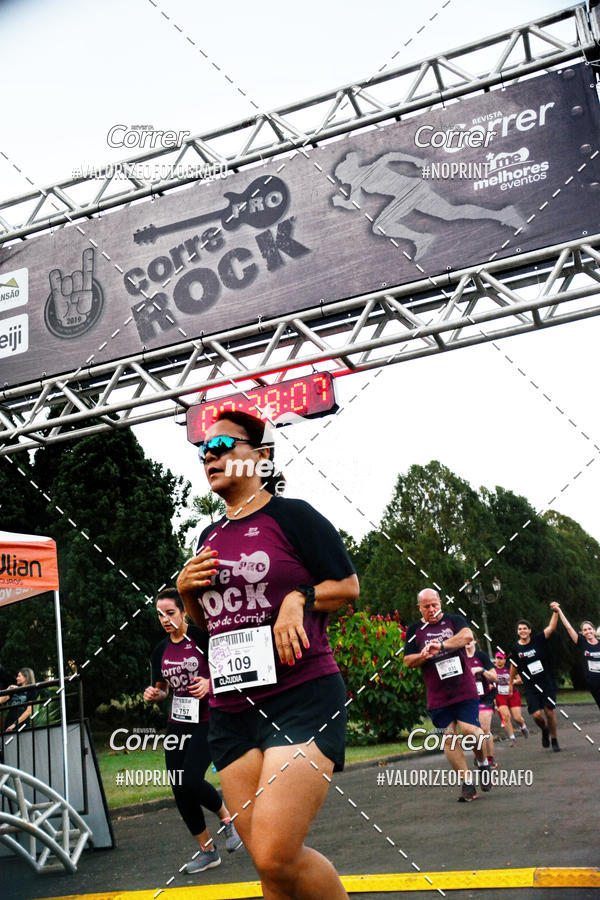 Buy your photos of the eventCorre pro Rock 2019 on Fotop