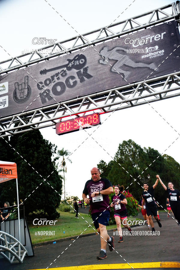 Buy your photos of the eventCorre pro Rock 2019 on Fotop