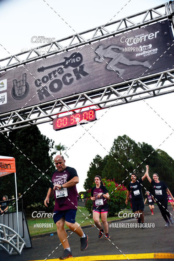 Buy your photos of the eventCorre pro Rock 2019 on Fotop