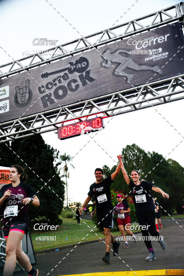 Buy your photos of the eventCorre pro Rock 2019 on Fotop