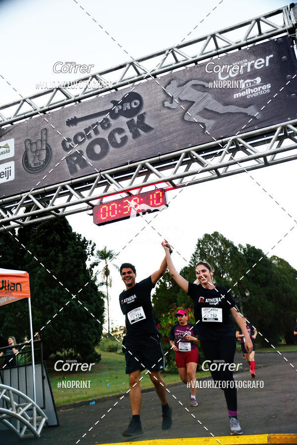 Buy your photos of the eventCorre pro Rock 2019 on Fotop