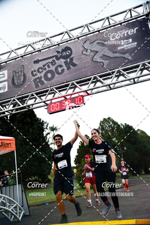 Buy your photos of the eventCorre pro Rock 2019 on Fotop