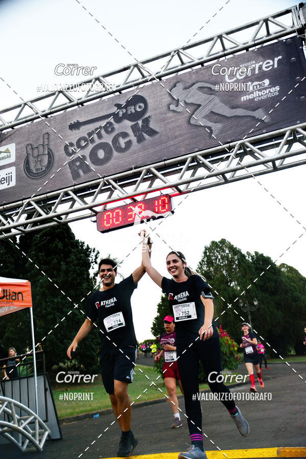Buy your photos of the eventCorre pro Rock 2019 on Fotop