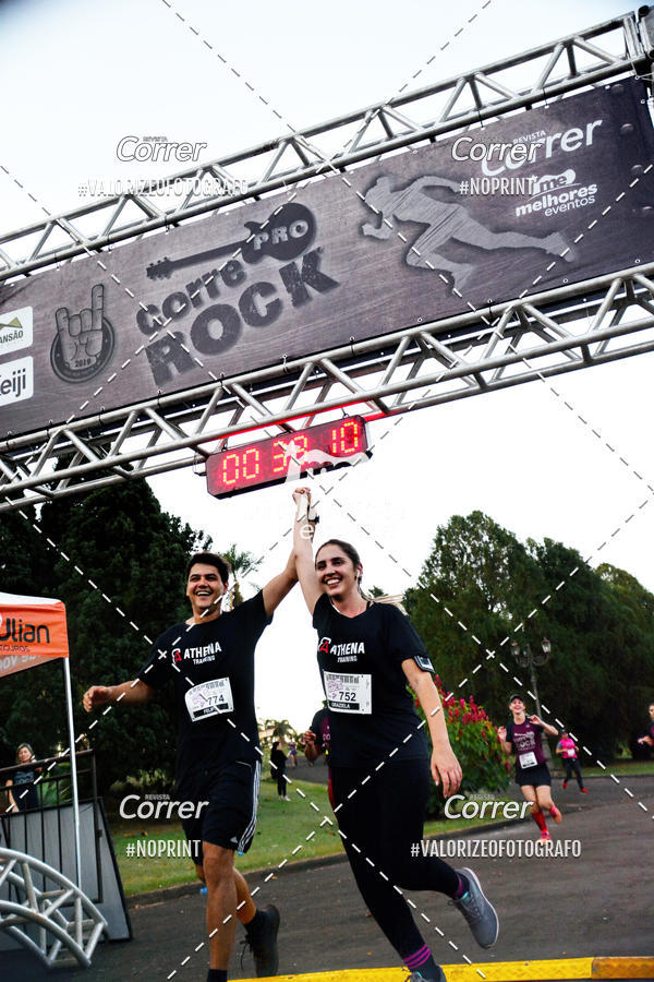Buy your photos of the eventCorre pro Rock 2019 on Fotop