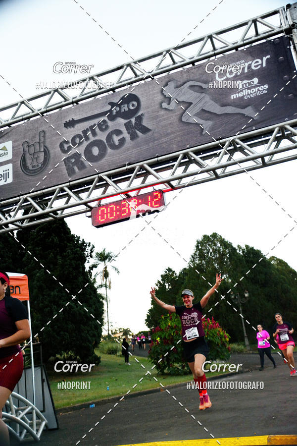 Buy your photos of the eventCorre pro Rock 2019 on Fotop