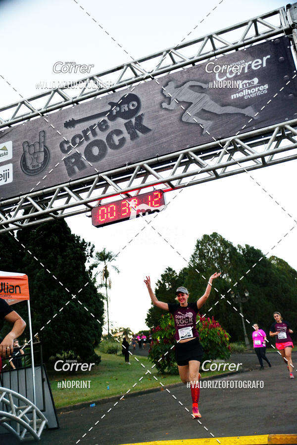 Buy your photos of the eventCorre pro Rock 2019 on Fotop