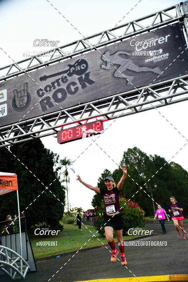 Buy your photos of the eventCorre pro Rock 2019 on Fotop