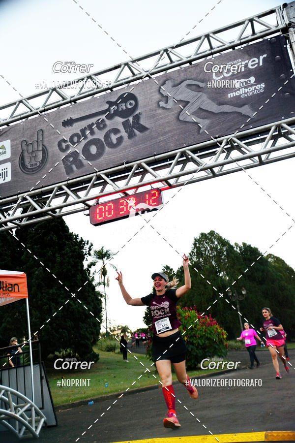 Buy your photos of the eventCorre pro Rock 2019 on Fotop