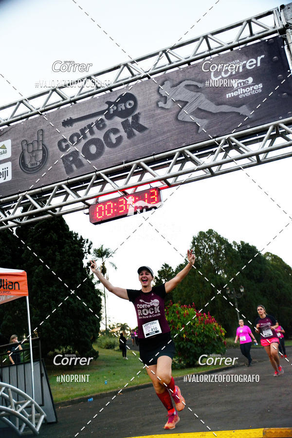 Buy your photos of the eventCorre pro Rock 2019 on Fotop