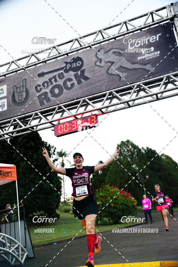 Buy your photos of the eventCorre pro Rock 2019 on Fotop