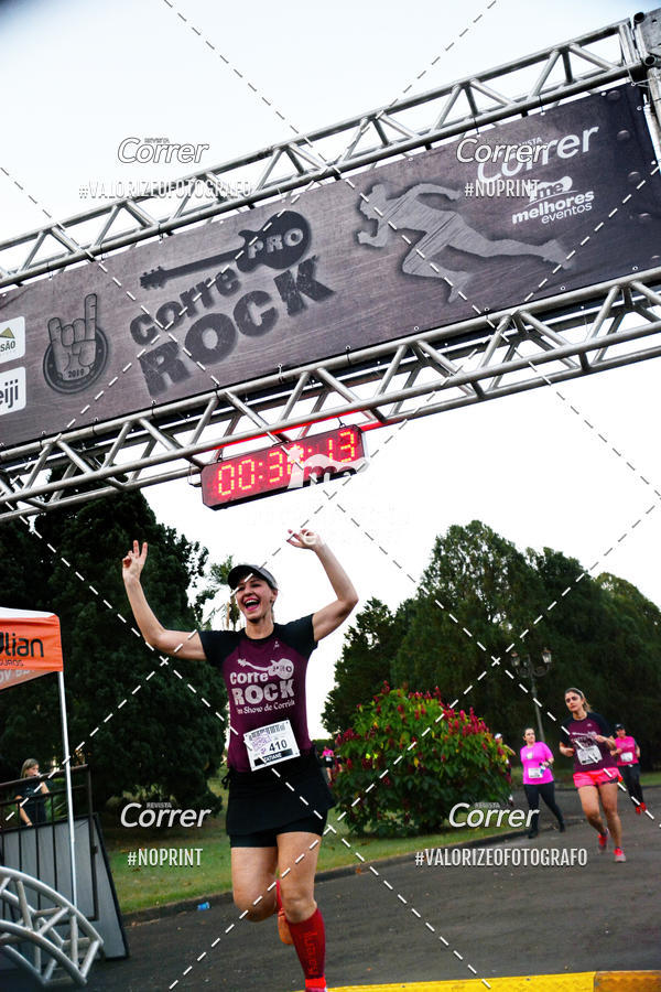Buy your photos of the eventCorre pro Rock 2019 on Fotop