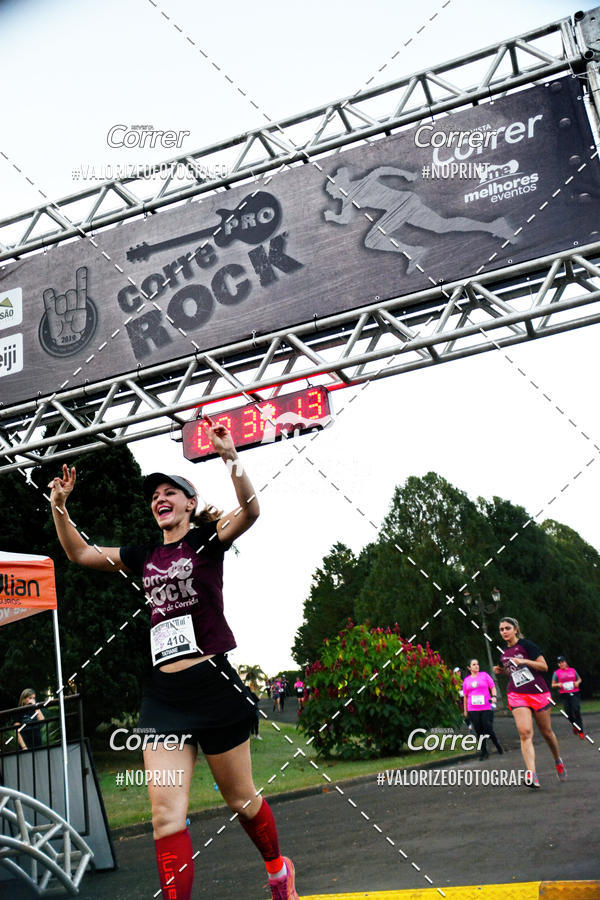 Buy your photos of the eventCorre pro Rock 2019 on Fotop