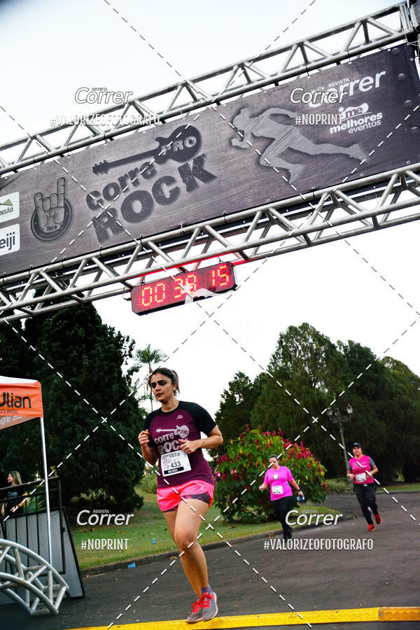 Buy your photos of the eventCorre pro Rock 2019 on Fotop