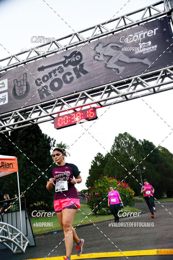 Buy your photos of the eventCorre pro Rock 2019 on Fotop