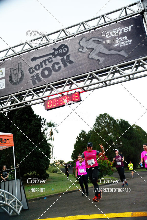 Buy your photos of the eventCorre pro Rock 2019 on Fotop
