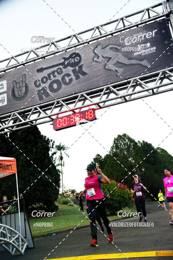 Buy your photos of the eventCorre pro Rock 2019 on Fotop