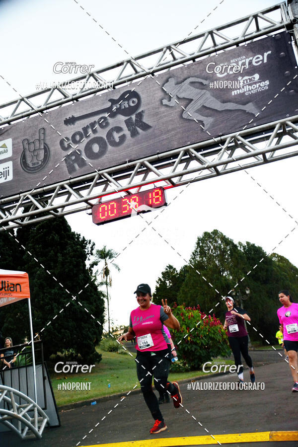 Buy your photos of the eventCorre pro Rock 2019 on Fotop