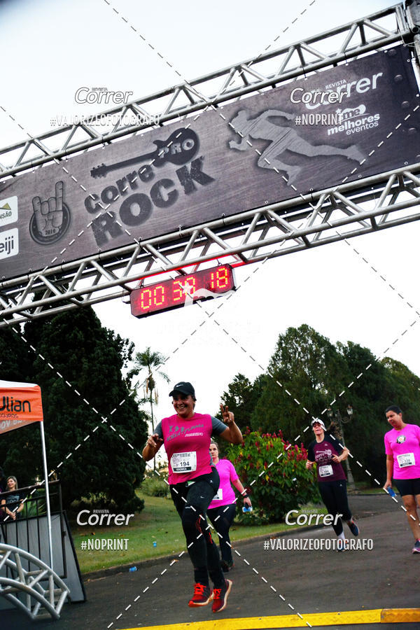 Buy your photos of the eventCorre pro Rock 2019 on Fotop