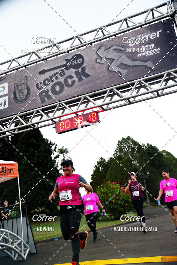Buy your photos of the eventCorre pro Rock 2019 on Fotop