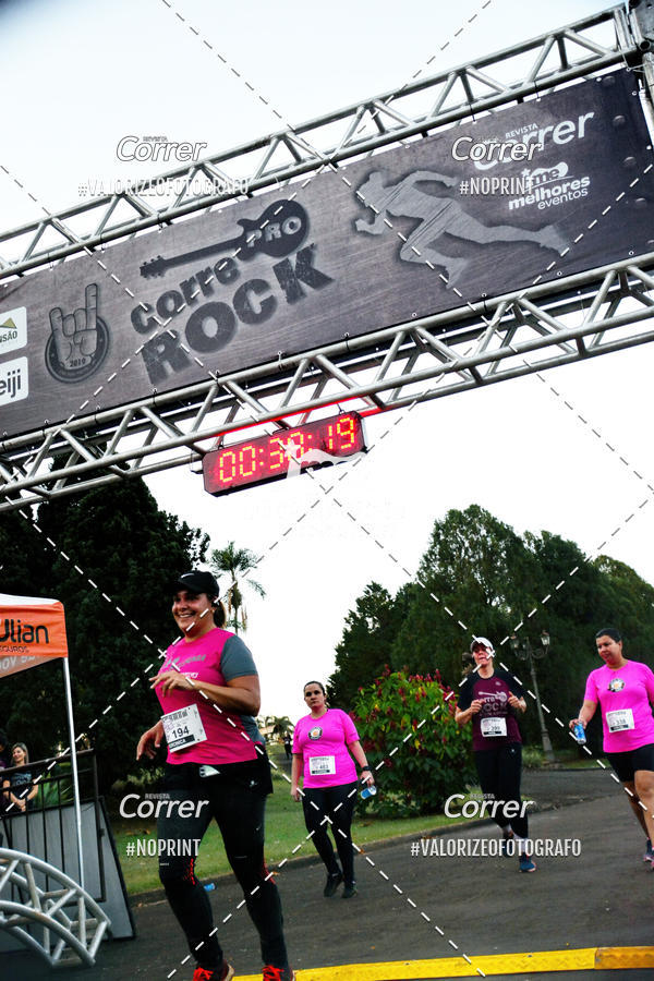 Buy your photos of the eventCorre pro Rock 2019 on Fotop