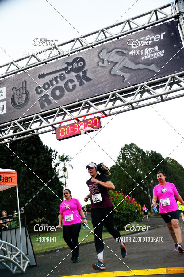 Buy your photos of the eventCorre pro Rock 2019 on Fotop