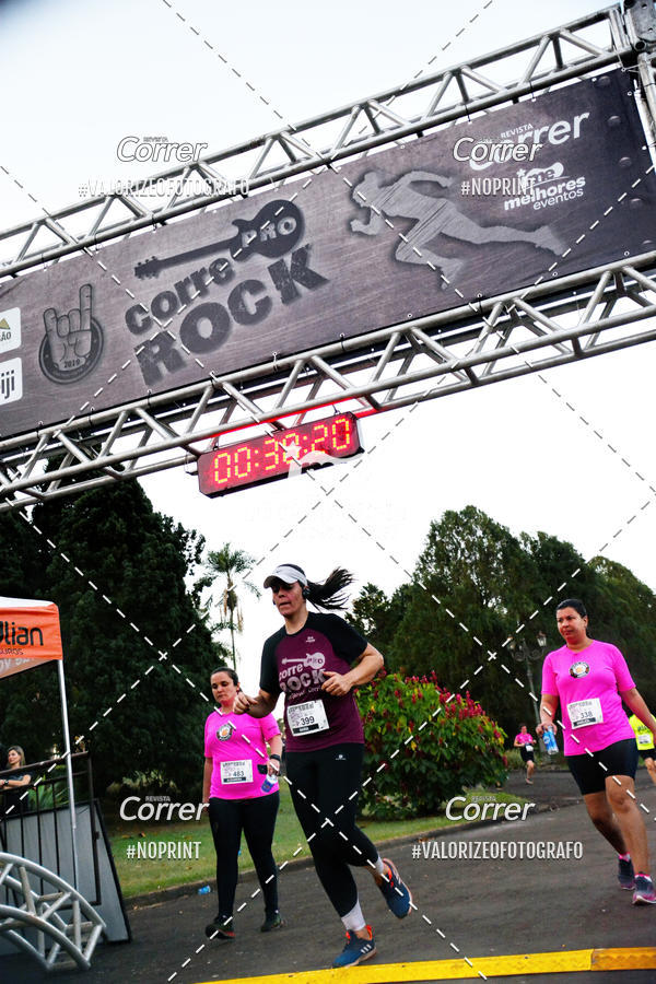 Buy your photos of the eventCorre pro Rock 2019 on Fotop