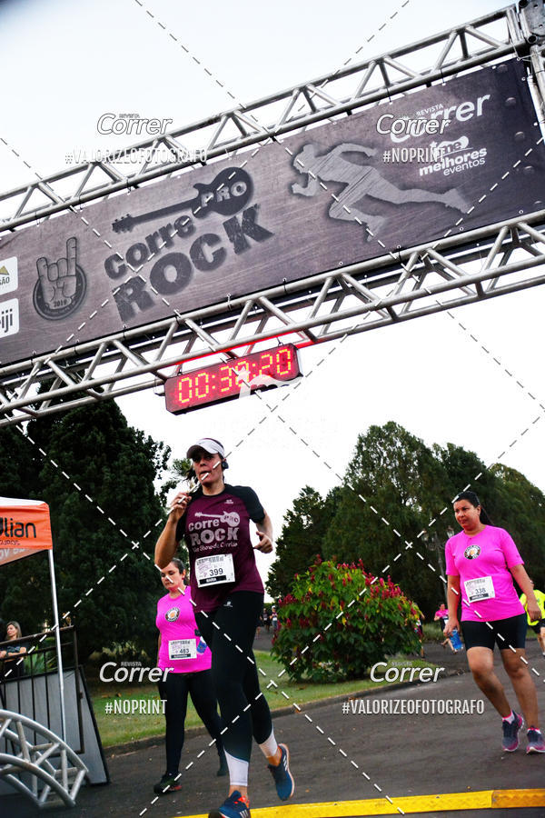 Buy your photos of the eventCorre pro Rock 2019 on Fotop
