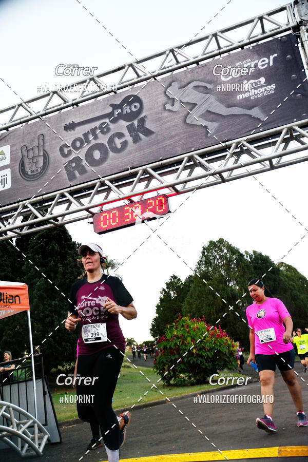 Buy your photos of the eventCorre pro Rock 2019 on Fotop