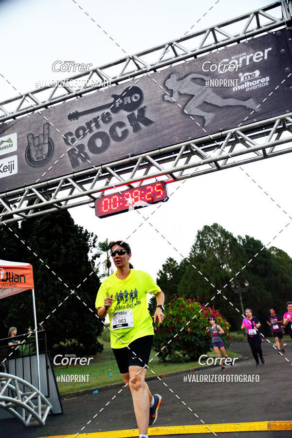 Buy your photos of the eventCorre pro Rock 2019 on Fotop