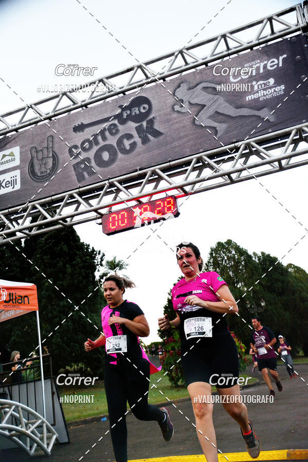 Buy your photos of the eventCorre pro Rock 2019 on Fotop