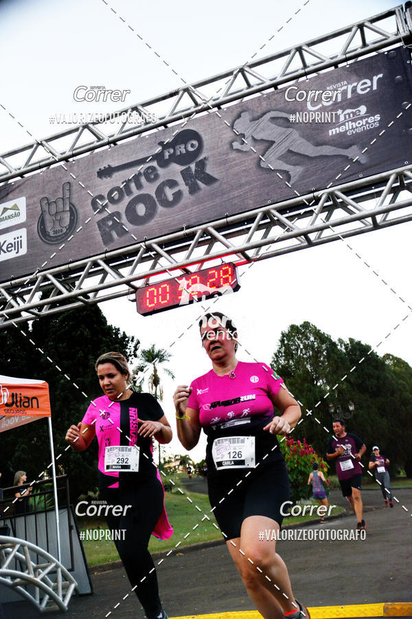 Buy your photos of the eventCorre pro Rock 2019 on Fotop