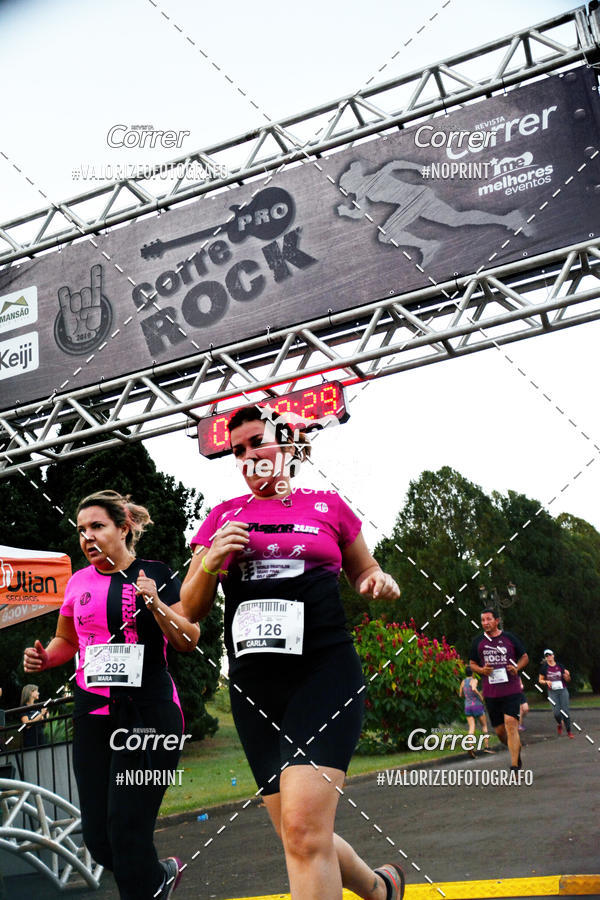 Buy your photos of the eventCorre pro Rock 2019 on Fotop