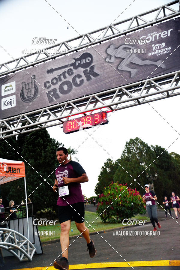 Buy your photos of the eventCorre pro Rock 2019 on Fotop