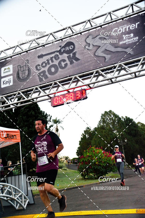 Buy your photos of the eventCorre pro Rock 2019 on Fotop