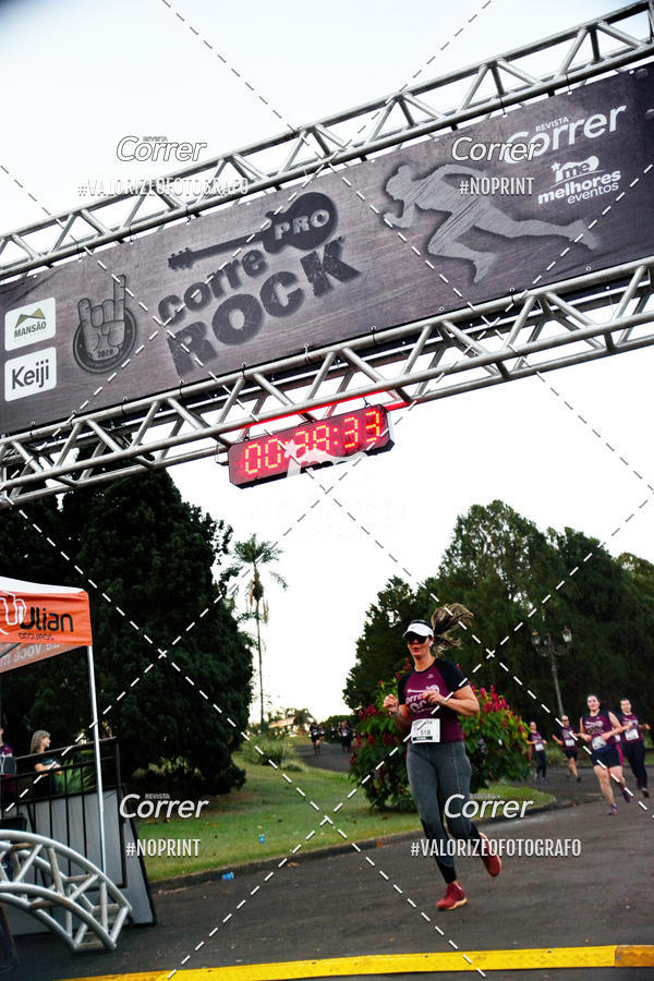 Buy your photos of the eventCorre pro Rock 2019 on Fotop