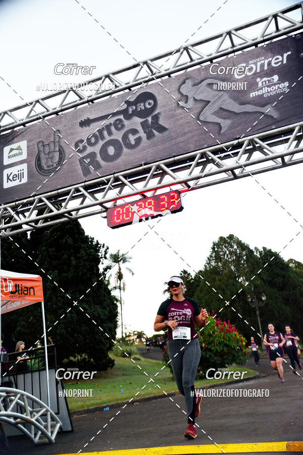Buy your photos of the eventCorre pro Rock 2019 on Fotop