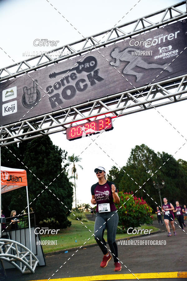 Buy your photos of the eventCorre pro Rock 2019 on Fotop