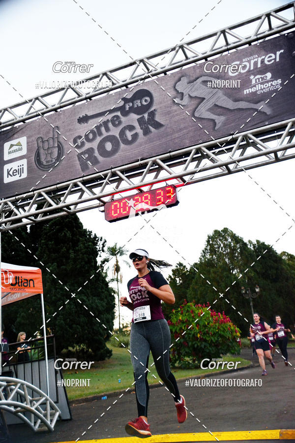 Buy your photos of the eventCorre pro Rock 2019 on Fotop
