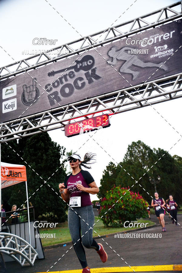 Buy your photos of the eventCorre pro Rock 2019 on Fotop
