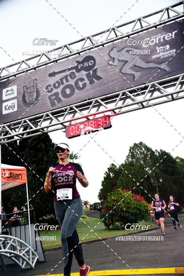 Buy your photos of the eventCorre pro Rock 2019 on Fotop
