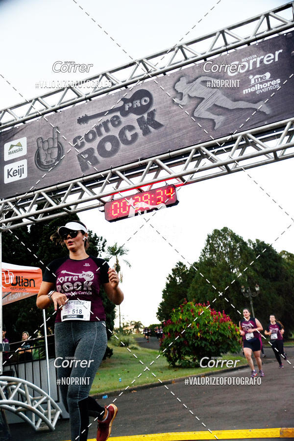 Buy your photos of the eventCorre pro Rock 2019 on Fotop