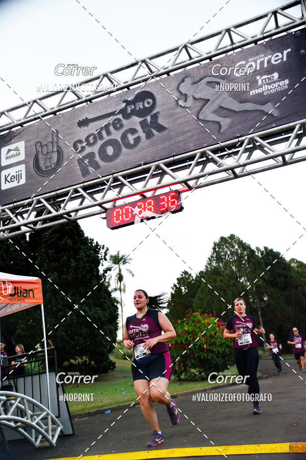 Buy your photos of the eventCorre pro Rock 2019 on Fotop