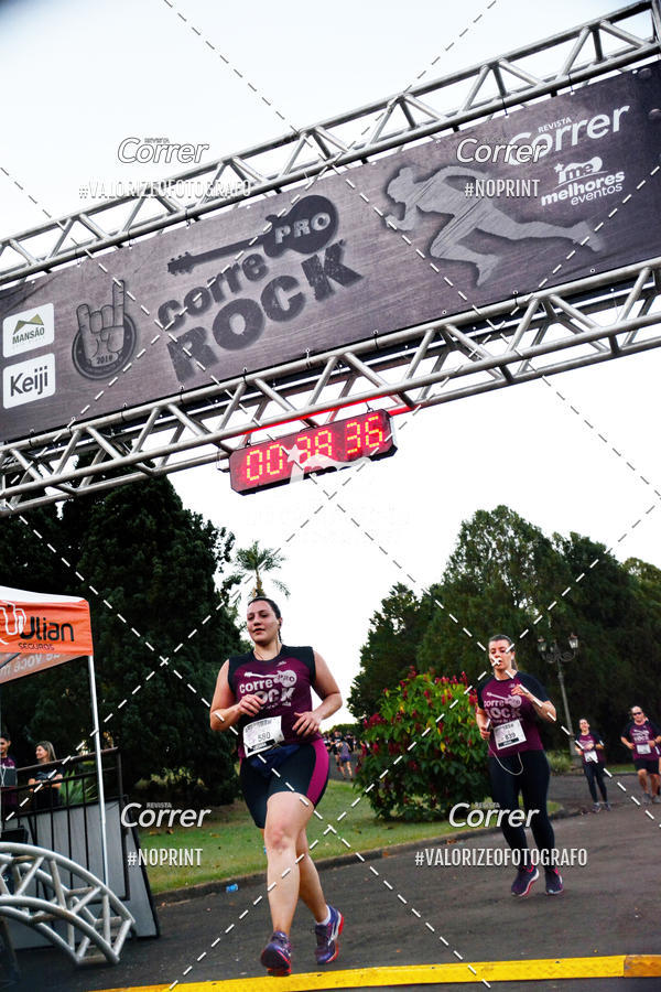 Buy your photos of the eventCorre pro Rock 2019 on Fotop