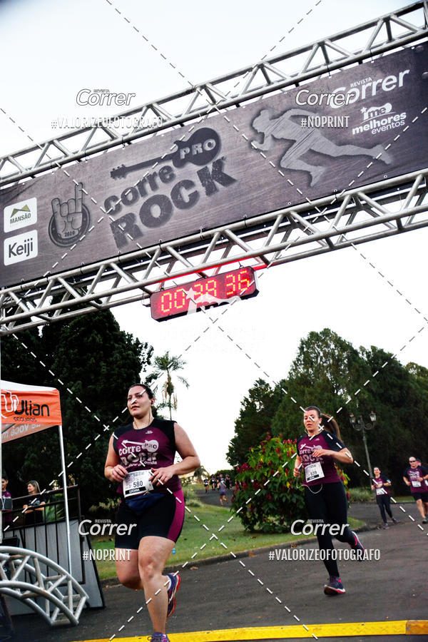 Buy your photos of the eventCorre pro Rock 2019 on Fotop
