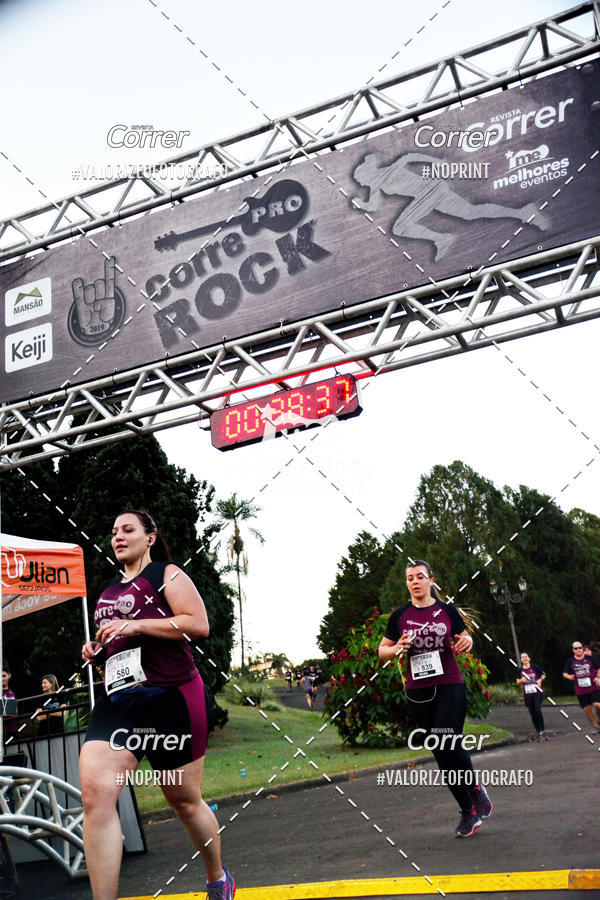 Buy your photos of the eventCorre pro Rock 2019 on Fotop