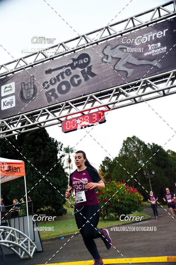 Buy your photos of the eventCorre pro Rock 2019 on Fotop