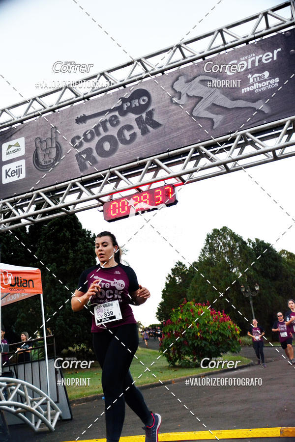 Buy your photos of the eventCorre pro Rock 2019 on Fotop